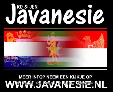 logojavanesie.jpg