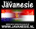 logojavanesie